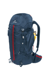 ZAINO DRY-HIKE 40 + 5 - NBB