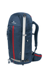 ZAINO DRY-HIKE 40 + 5 - NBB