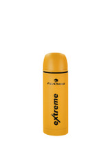 EXTREME VACUUM BOTTLE 0.50 LT ARTISAN GOLD