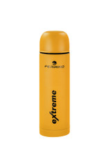 EXTREME VACUUM BOTTLE 1 LT. ARTISAN GOLD