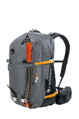 BACKPACK MAUDIT 30+5 - DD