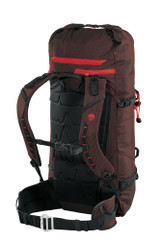 BACKPACK OSA 32 - RCC