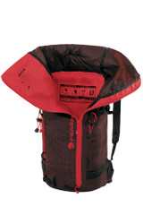 BACKPACK OSA 32 - RCC