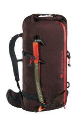 BACKPACK OSA 32 - RCC