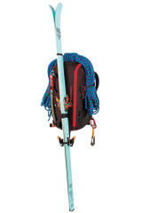 BACKPACK OSA 32 - RCC