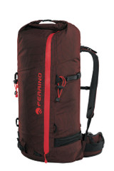 BACKPACK OSA 32 - RCC