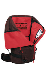 BACKPACK OSA 32 - RCC