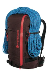 BACKPACK OSA 32 - RCC