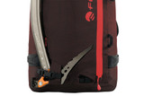 BACKPACK OSA 32 - RCC