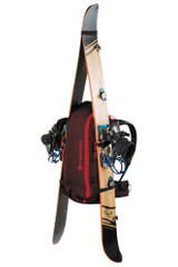 BACKPACK OSA 32 - RCC