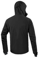 YENISEI JACKET MAN - nero