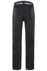 PEHOE PANTS MAN - nero