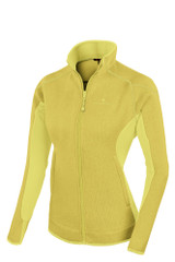 YASUNI JKT WOMAN - citronelle