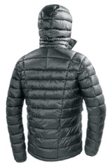 VIEDMA JACKET MAN - nero