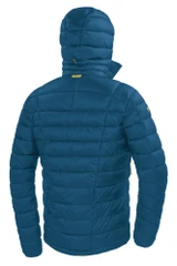 VIEDMA JACKET MAN - dark blue