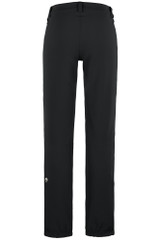 TAAL PANTS WOMAN - nero