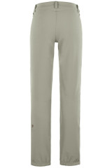 TAAL PANTS WOMAN - Cobblestone
