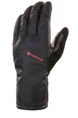 GUANTO CHIMNEY - M01