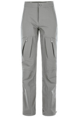 SAJAMA PANTS WOMAN - wild dove