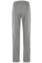 SAJAMA PANTS WOMAN - wild dove