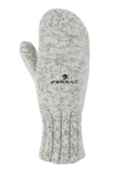 MOFFOLA BERGEN - H06