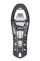 SNOWSHOES PINTER SPECIAL - grigio