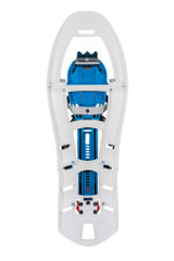 SNOWSHOES PINTER SPECIAL - bianco