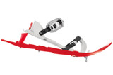 SNOWSHOES PINTER SPECIAL - rosso