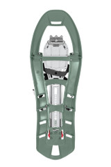 PINTER SPECIAL - verde