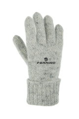 GUANTO ALESUND - H06