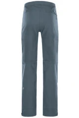 SAJAMA PANTS MAN - steel