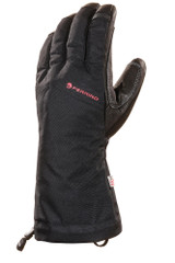 JORASSES GLOVE - M01