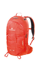 BACKPACK LIGHT SAFE 20 - EAA