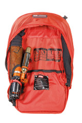 BACKPACK LIGHT SAFE 20 - EAA