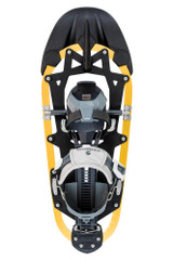 SNOWSHOES TREK SPECIAL - oro