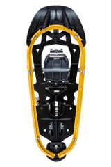 SNOWSHOES TREK SPECIAL - oro