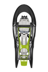 SNOWSHOES FELIK SPECIAL - verde