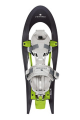 SNOWSHOES FELIK SPECIAL - verde