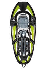 SNOWSHOES MIAGE SPECIAL - verde