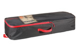 SNOWSHOES MIAGE SPECIAL - verde