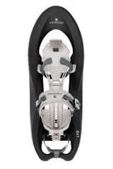 LYS SPECIAL - grigio scuro LYS SPECIAL - grigio scuro