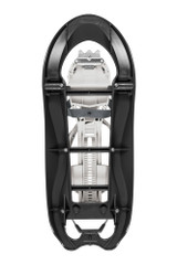 LYS SPECIAL - grigio scuro LYS SPECIAL - grigio scuro