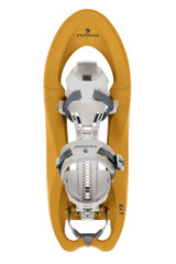 LYS SPECIAL - giallo LYS SPECIAL - giallo