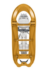 SNOWSHOES LYS SPECIAL - giallo