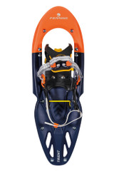 TRIENT - blu TRIENT - blu