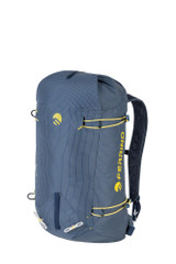 ZAINO SUMMIT 25 - RBB