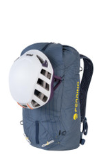 ZAINO SUMMIT 25 - RBB