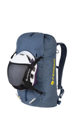 ZAINO SUMMIT 25 - RBB