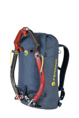 ZAINO SUMMIT 25 - RBB