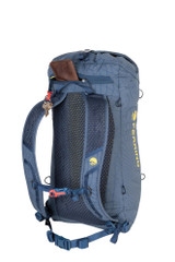 ZAINO SUMMIT 25 - RBB